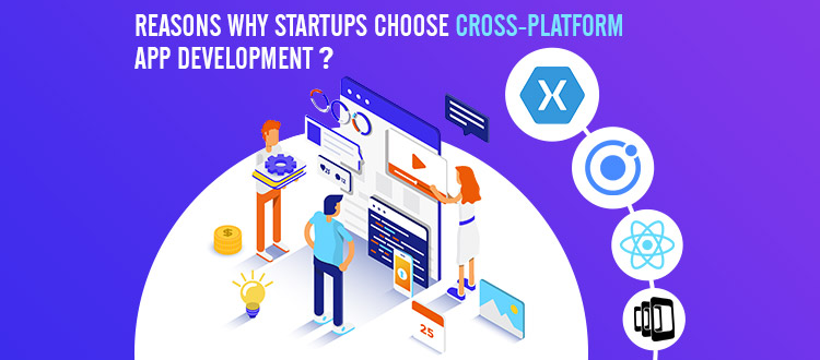 cross platform app development