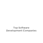 Goodfirms Reviews