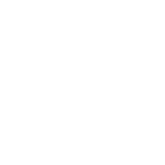 Clutch Reviews