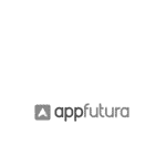 AppFutura Reviews