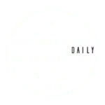 Mobile App Daily Reviews