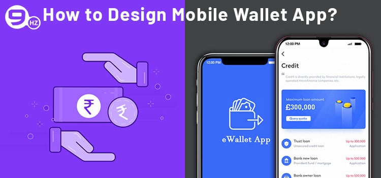 phonepe app design