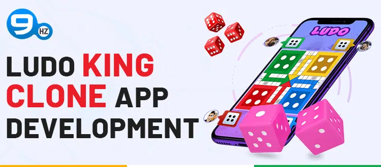 ludo app development