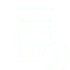 Project Estimates