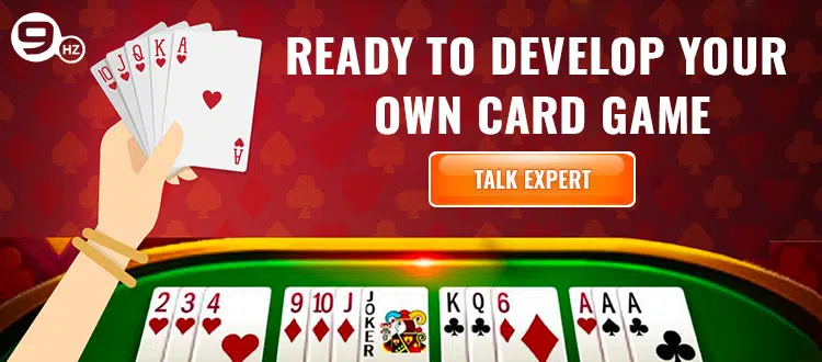 Rummy Earning Apps 2024: Rummy App List To Check Out