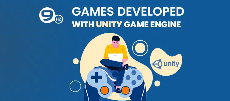 Game Engines - Comparison (White)  Indie game development, Unity game  development, Game engine