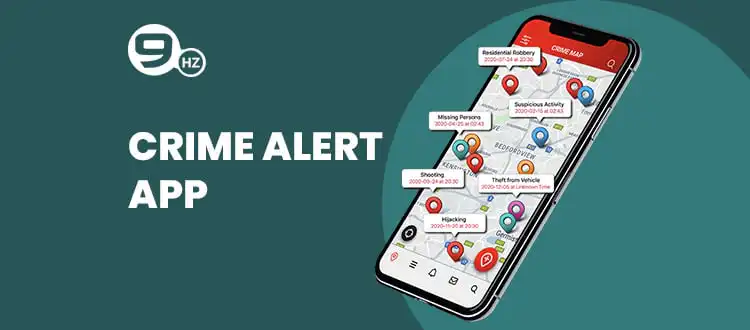 mobile app ideas for college students