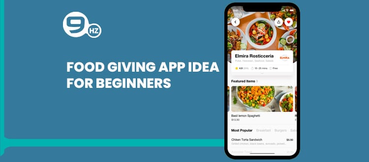 beginners app ideas