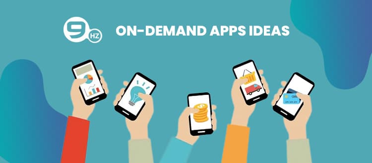 app ideas for startups