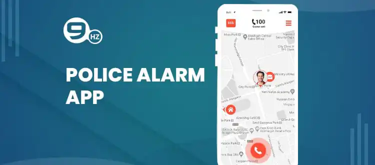 mobile app ideas