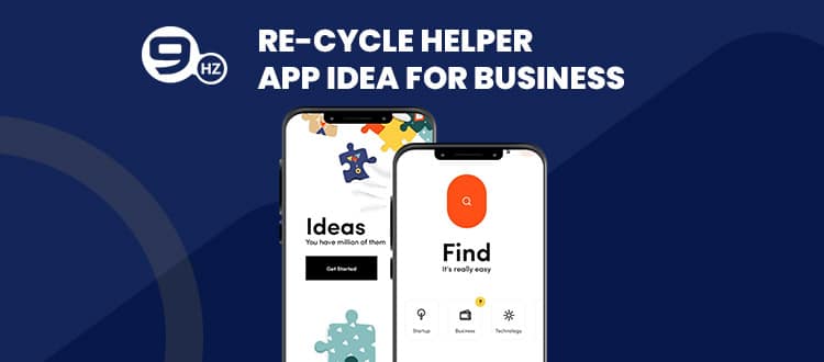 app ideas for students