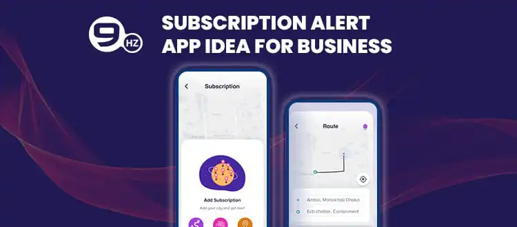 app ideas 2026