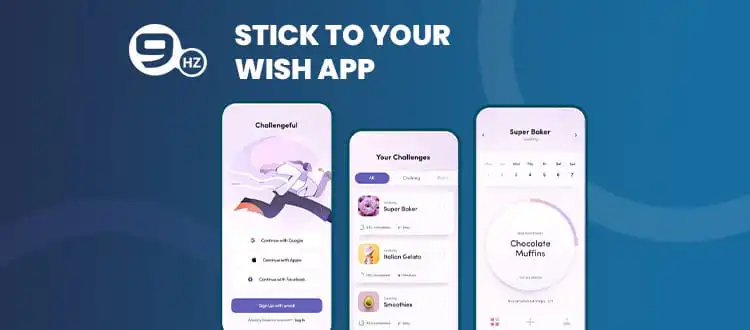 app ideas 2026