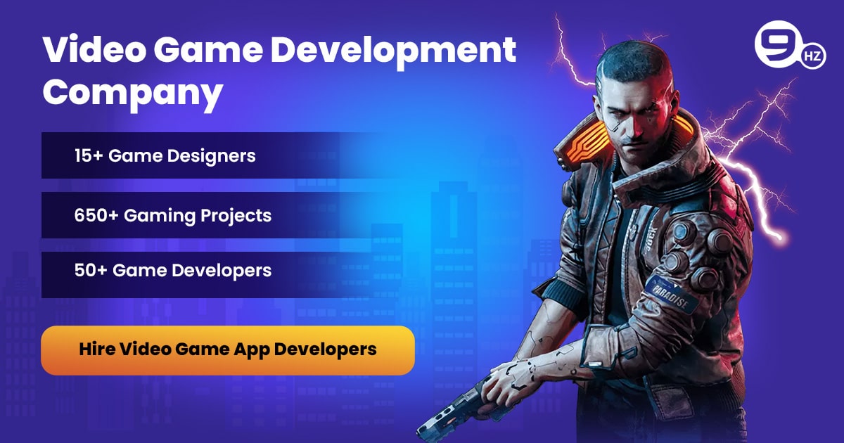 Online Ludo Game Development Process – 10 Steps Guide - South