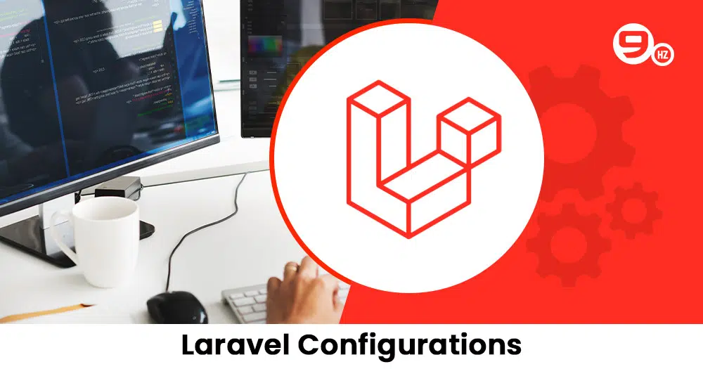Laravel Configurations