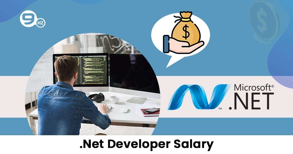 37-javascript-developer-salary-in-dubai-javascript-overflow