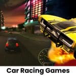 10+ Free Online Car Racing Games for PC and Mobile in 2022
