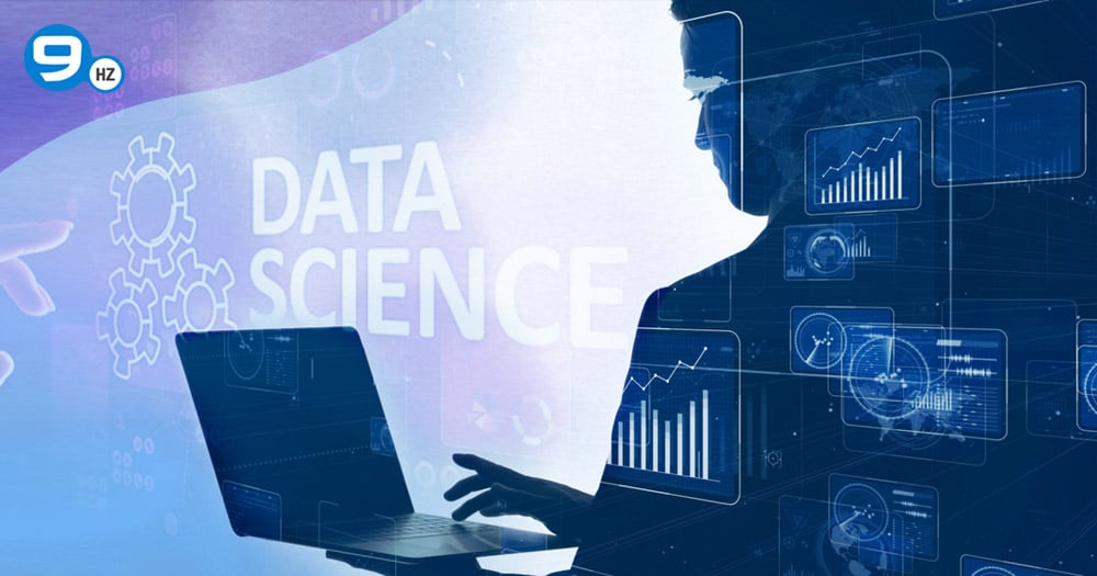 What is Data Science and How to Become a Data Scientist?(Courses, Salary, Tools)