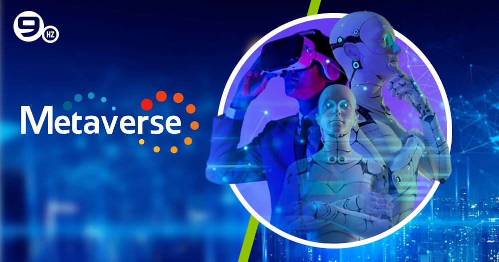 Metaverse: How to Invest, Access & Buy Land in Metaverse?