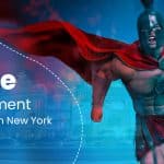 20+ Top Game Development Companies in New York, USA (2022)