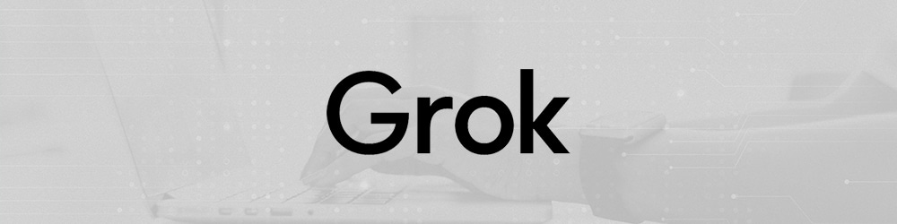 Grok-open-source web framework based on Zope Toolkit technology