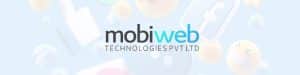 Mobiweb technologies-logo