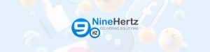 Social Media App Development Companies-The NineHertz