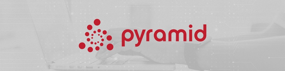 Pyramid-open source, python web application development framework