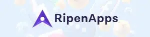 ripenapps logo