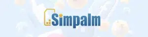 simpalm logo