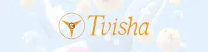 tavisha 