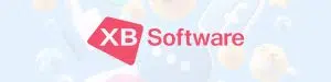 XB-Software