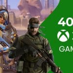 20+ Best Xbox One Games for Single Player-2 Players, Multiplayer [All Time]