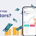 How to Find Investors for Mobile App Startups?- Top App Investors
