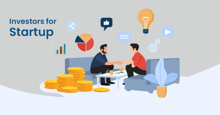 How to Find Investors for Mobile App Startups in 2025?