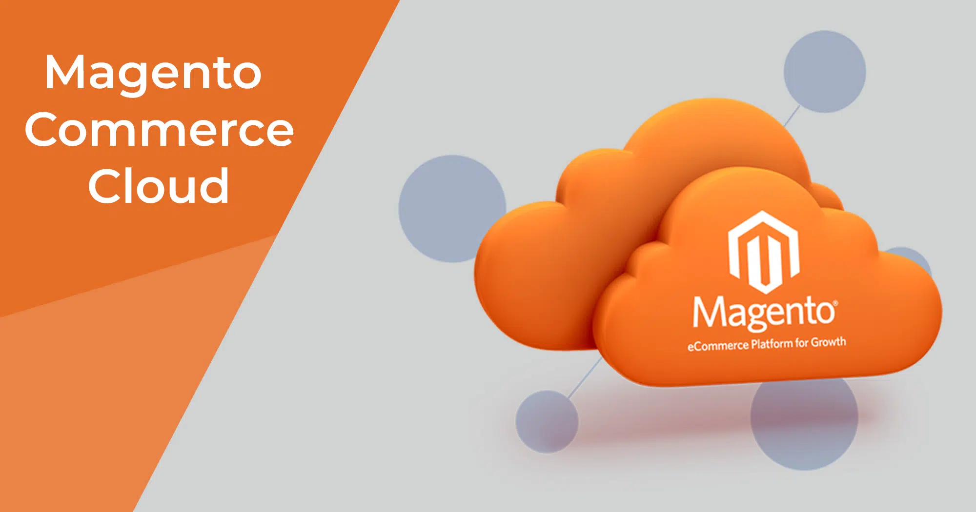 Magento Vs Salesforce Commerce Cloud Complete Guide 2023