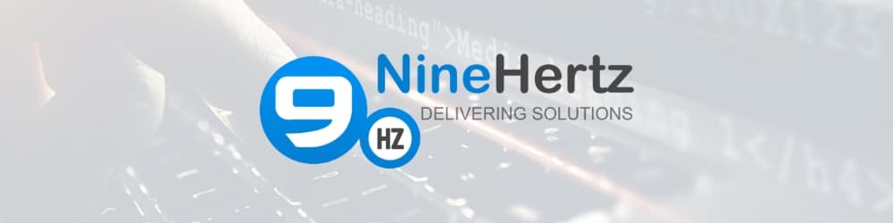  The NineHertz-Best blockchain Development company