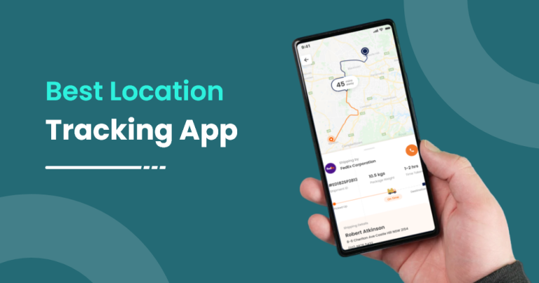 20-best-location-tracking-apps-family-phone-trackers