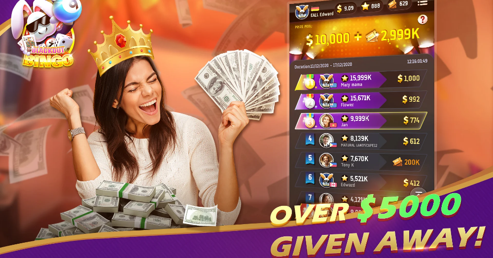 Online Gaming: Latest News, Apps, & Best Online Money Games in 2023