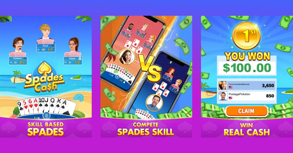 Skill-based Games for Real Money: Top Websites to Play and Earn