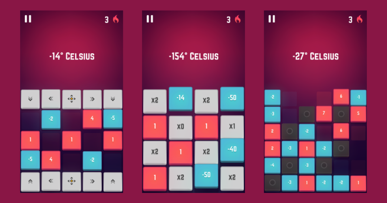 20+ Cool Math Games For Free In 2024