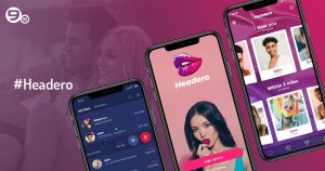 20+ Best Free Hookup Sites: Hookup Apps (2026)