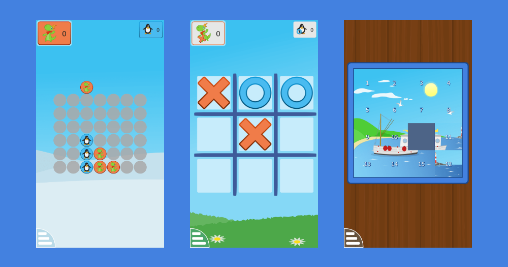 20+ Cool Math Games for Free in 2025