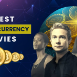 10 Best Crypto Movies and Documentaries to Watch in 2022