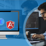 Angular 13 Vs Angular 14 Features, Updates, Difference