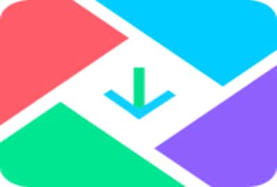 Play Store Alternatives