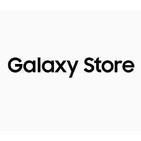 galaxy store