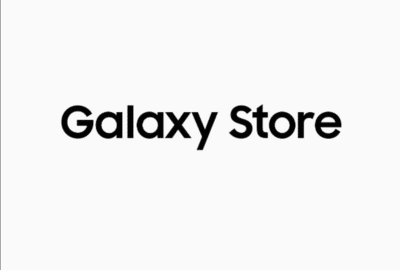 galaxy store