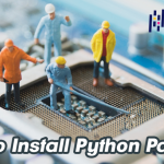 How to Install Python Pandas on Windows and Linux?- (pip & Anaconda)