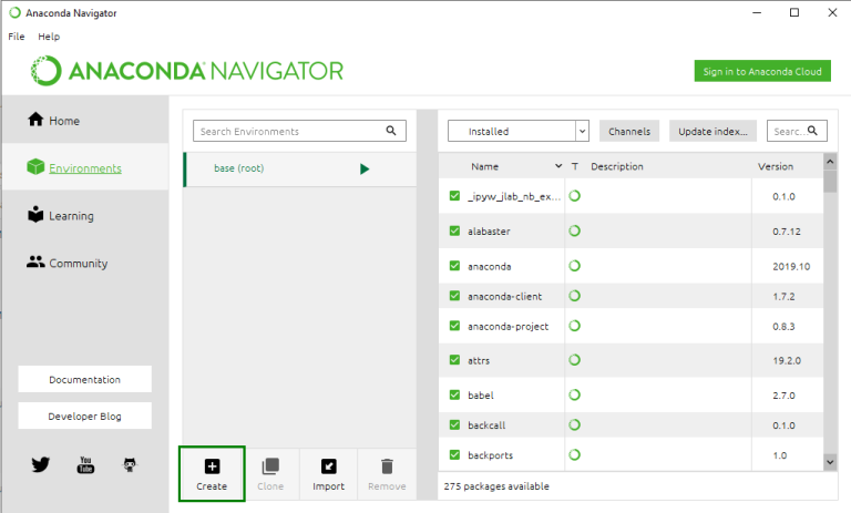 how-to-install-python-pandas-on-windows-and-linux-pip-anaconda